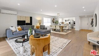 1561 Manning Ave - Photo 6 of 8