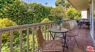 1561 Manning Ave - Photo 7 of 8
