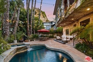 2299 Gloaming Way - Photo 3 of 8