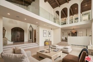 2299 Gloaming Way - Photo 4 of 8