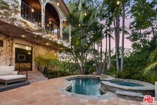 2299 Gloaming Way - Photo 7 of 8