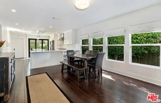 740 N Genesee Ave - Photo 2 of 8