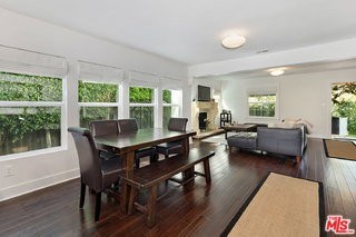 740 N Genesee Ave - Photo 7 of 8