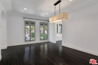 480 S Bedford Dr - Photo 3 of 8
