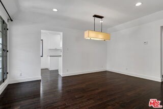 480 S Bedford Dr - Photo 5 of 8