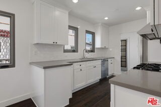 480 S Bedford Dr - Photo 6 of 8