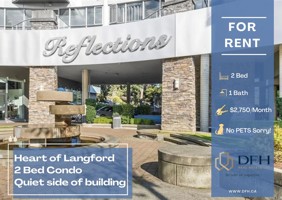 featured image of 2745 Veterans Memorial Parkway #306