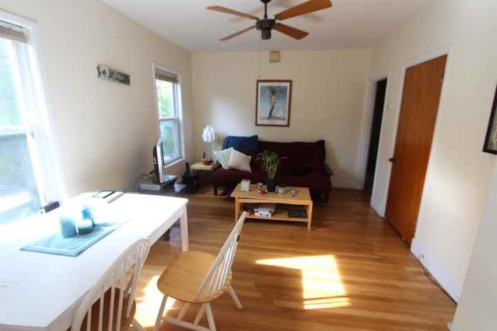 Cambridge Street #2 - Photo 7 of 7