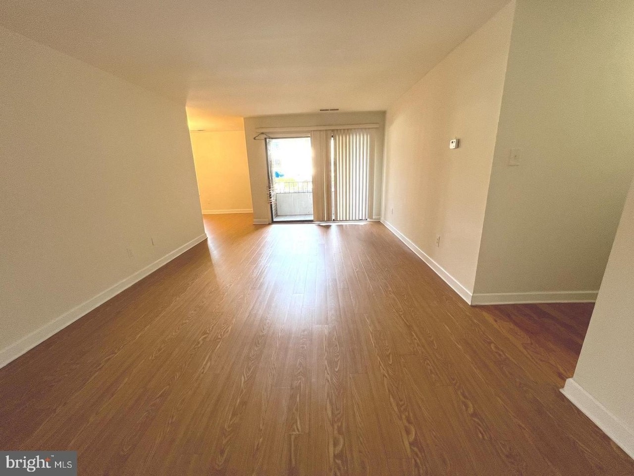 527 Florida Ave #103 - Photo 3 of 26