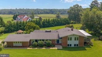 18002 Rosiers Creek Ln - Photo 1 of 1