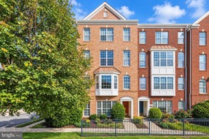 featured image of 6323 Iris Meadow Ln