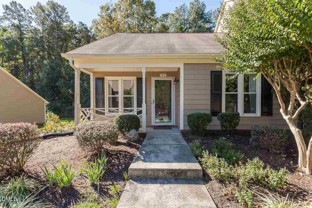 69 Crystal Oaks Ct - Photo 1 of 1
