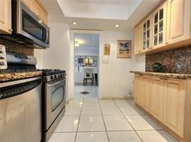 S Ocean Dr - Photo 1 of 1