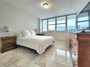 S Ocean Dr - Photo 4 of 8