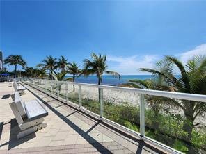 S Ocean Dr - Photo 6 of 8