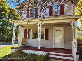 30 Fisk St - Photo 1 of 1