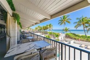 S Ocean Dr - Photo 1 of 1