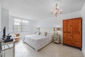 S Ocean Dr - Photo 5 of 8