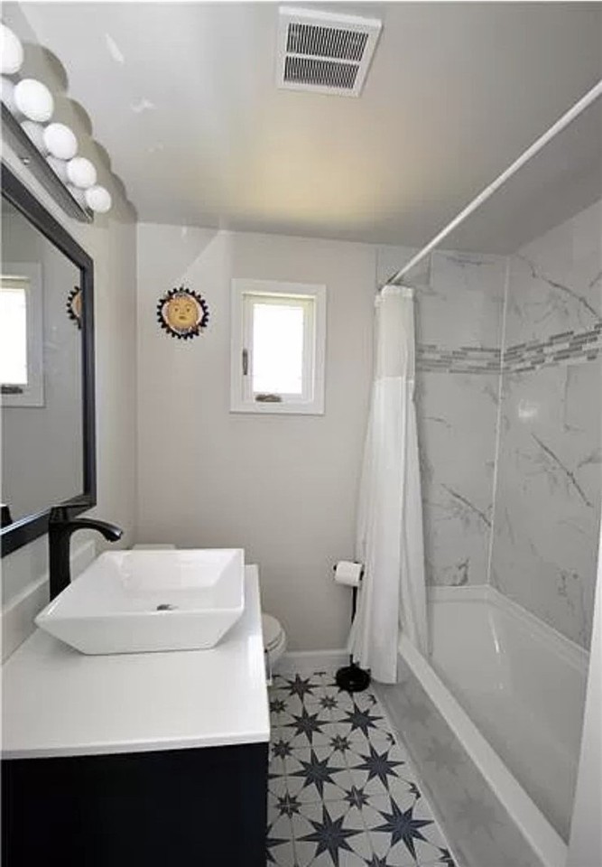 216 Mira Ave - Photo 7 of 19