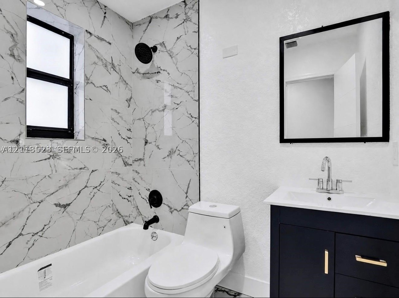 4129 Sw 23rd St #S - Photo 2 of 4