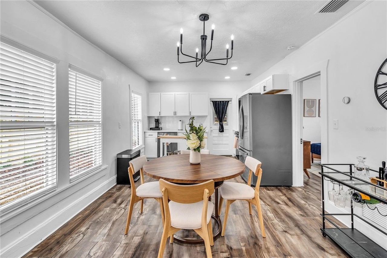 802 E Hamilton Ave - Photo 7 of 25