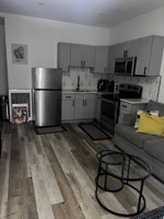 featured image of N 17th St
