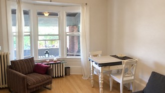 310 Pacific Avenue - Photo 1 of 1