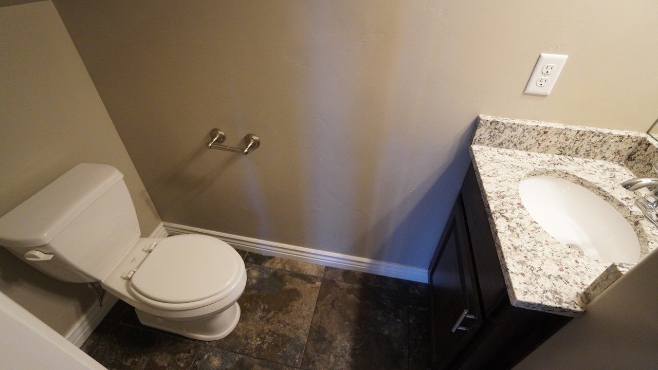 2895 Nw - Photo 4 of 20