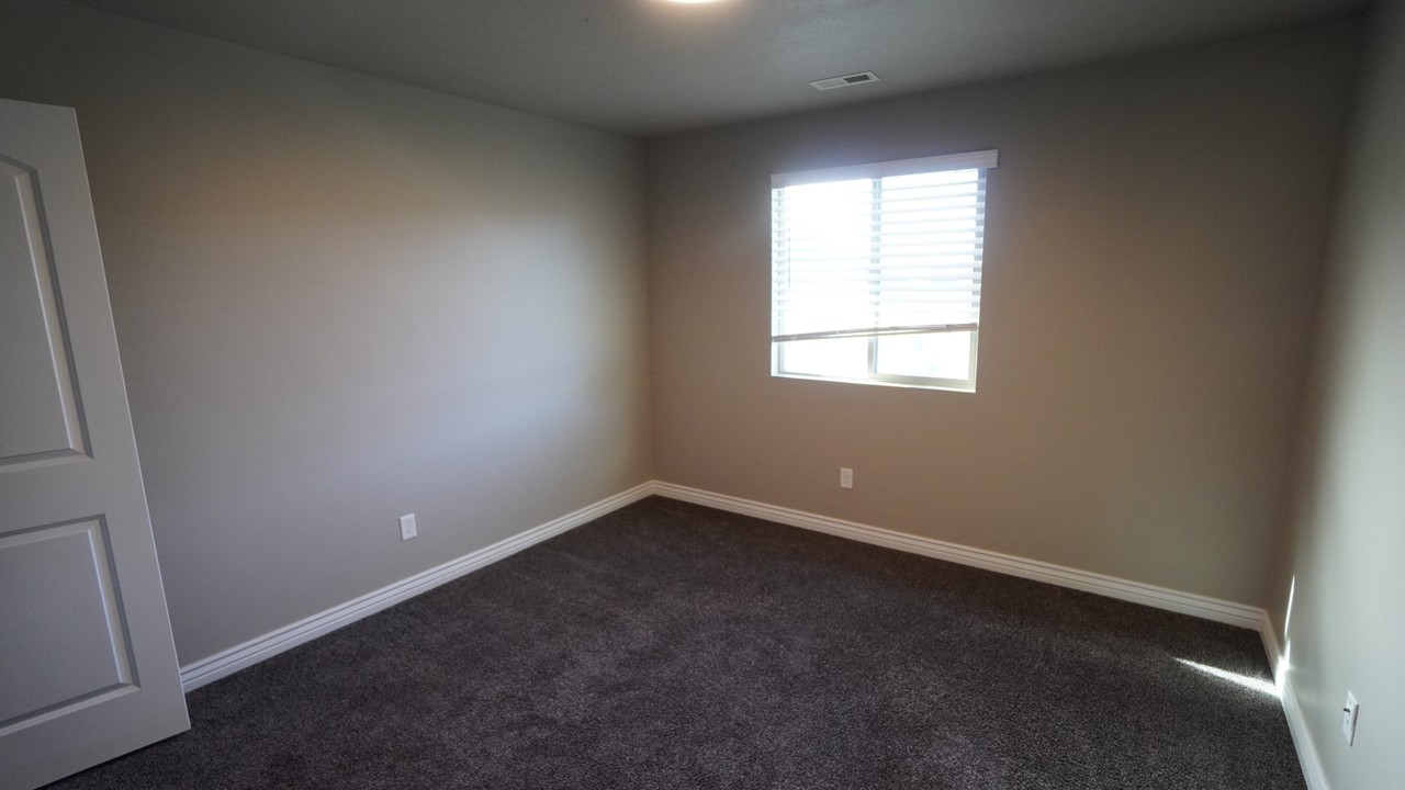 2895 Nw - Photo 6 of 20
