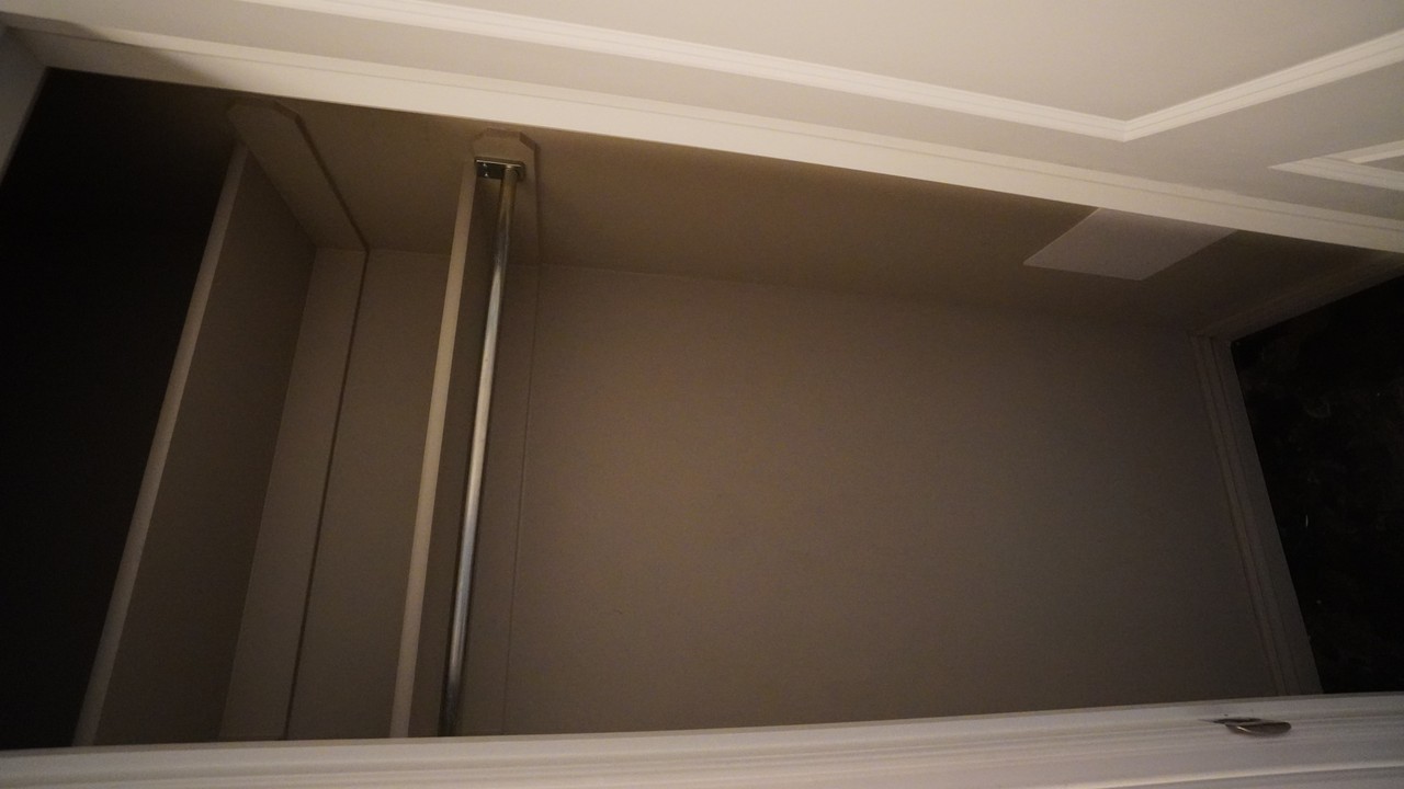 2895 Nw - Photo 7 of 20