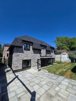 46 Pitt Avenue - Photo 1 of 1