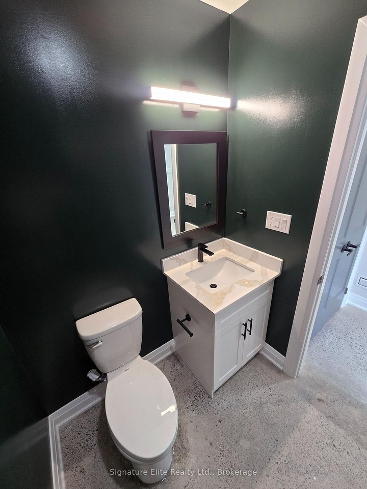 46 Pitt Avenue - Photo 7 of 13