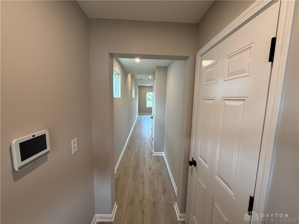 1637 Autumn Spice Place - Photo 3 of 42