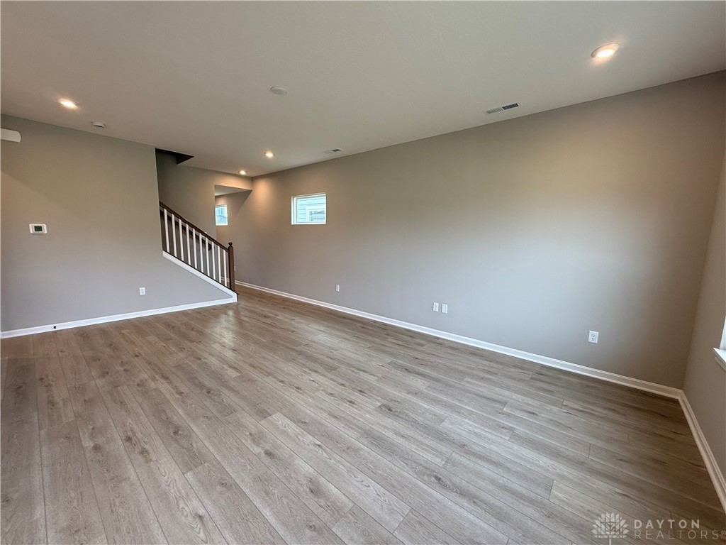 1637 Autumn Spice Place - Photo 7 of 42