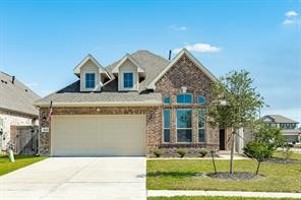 featured image of 3602 Cardinal Pointe Dr