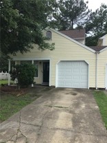 406 Cobblewood Arch - Photo 1 of 1