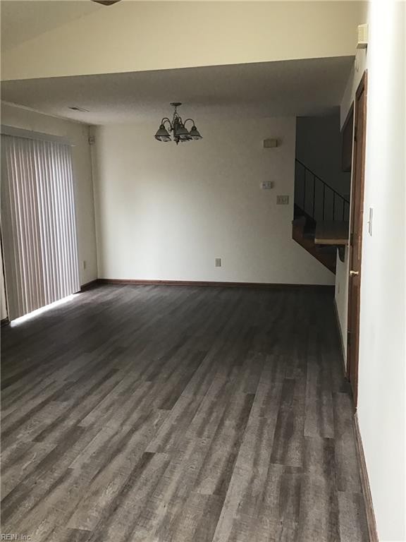 406 Cobblewood Arch - Photo 2 of 11