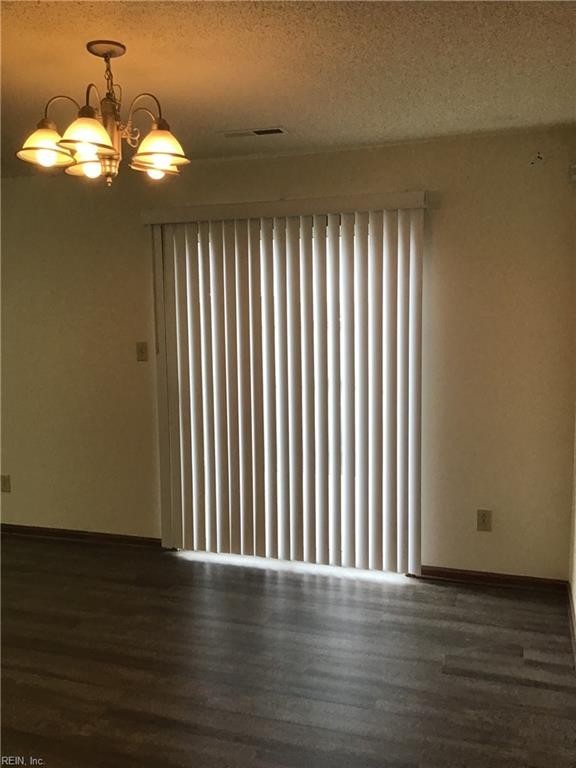 406 Cobblewood Arch - Photo 4 of 11