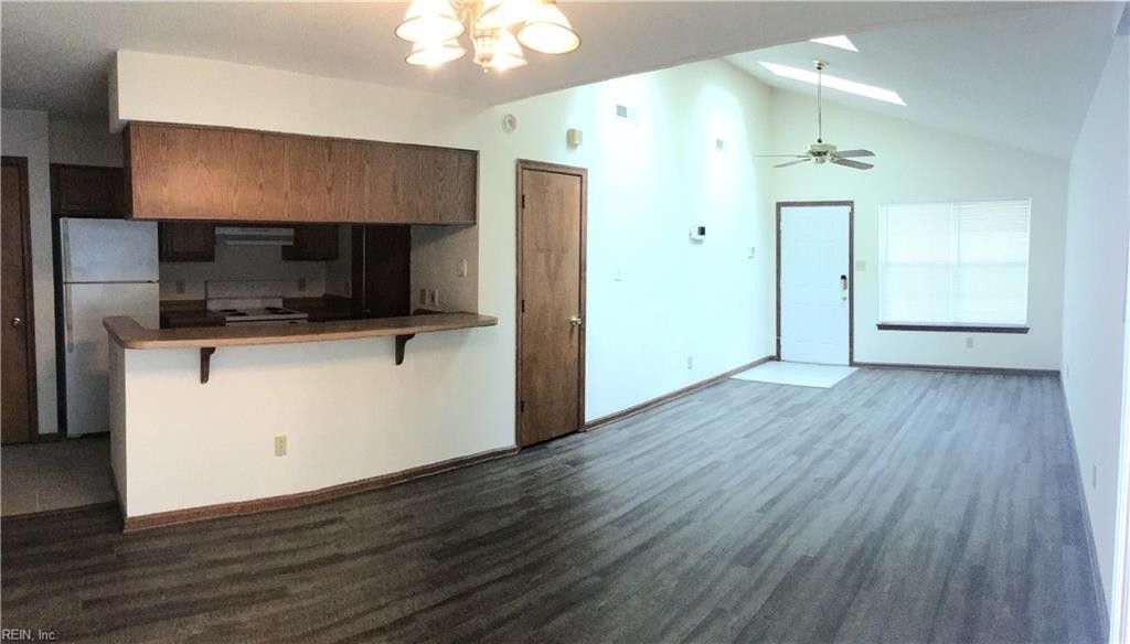 406 Cobblewood Arch - Photo 5 of 11