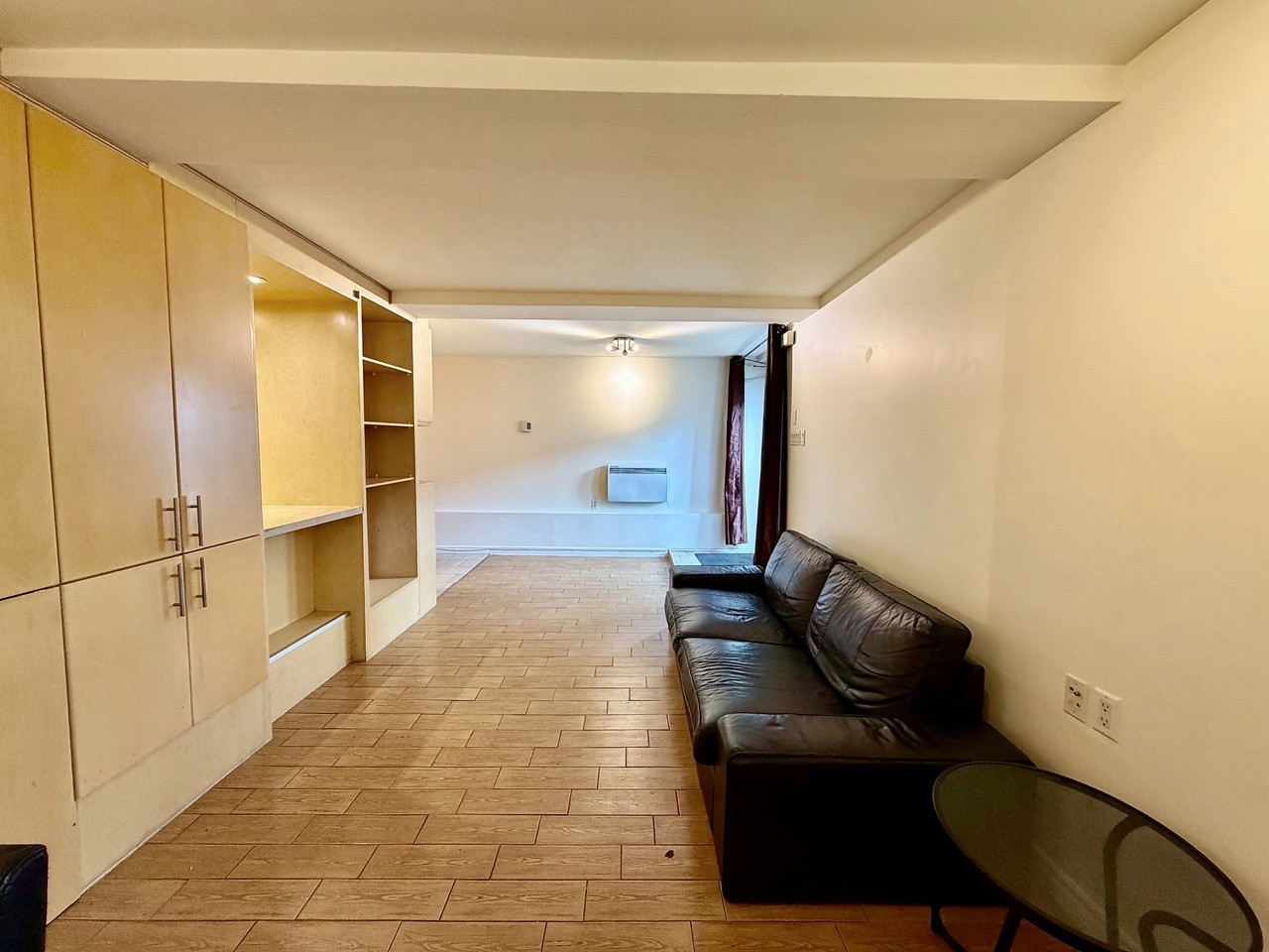 8006 Avenue De Lorimier - Photo 4 of 13