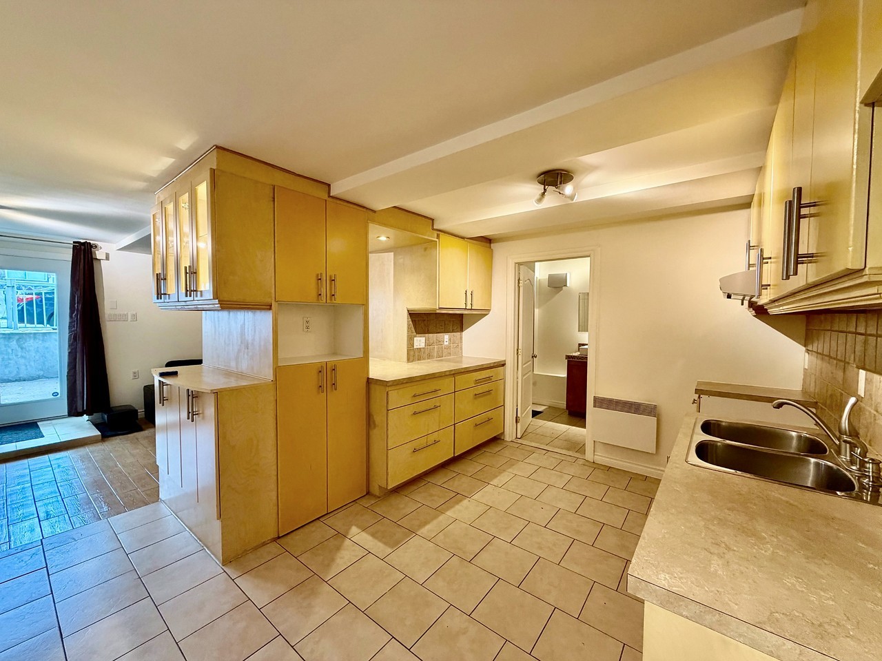 8006 Avenue De Lorimier - Photo 5 of 13