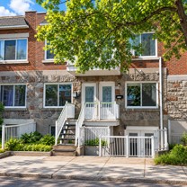 8006 Avenue De Lorimier - Photo 1 of 1