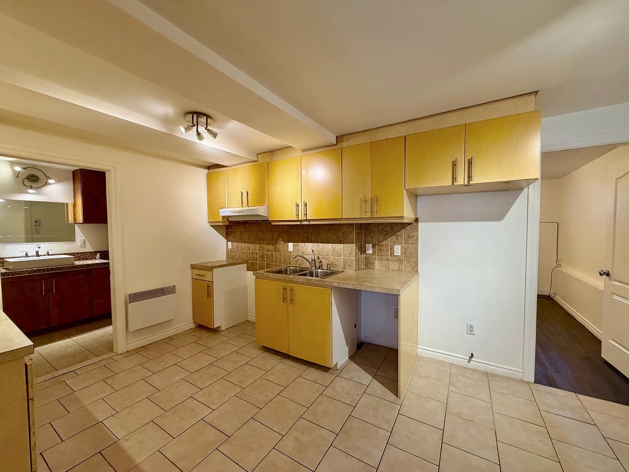 8006 Avenue De Lorimier - Photo 6 of 13