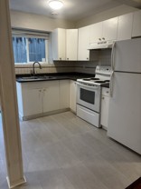 1522 Pitt River Road #Bsmt - Photo 1 of 1