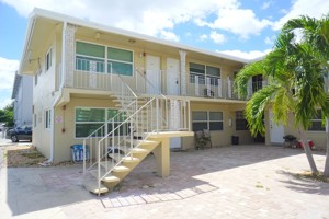featured image of 1071 Northeast 24th Avenue