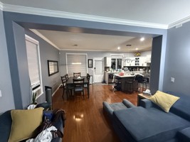 featured image of 16602 61 Avenue