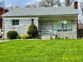 34 Ovida Avenue #Upper - Photo 1 of 1
