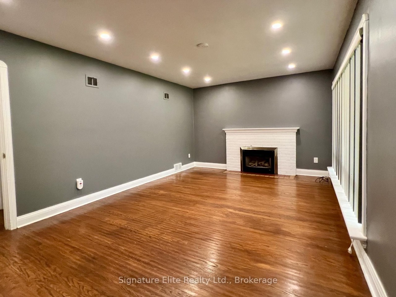 34 Ovida Avenue - Photo 2 of 19