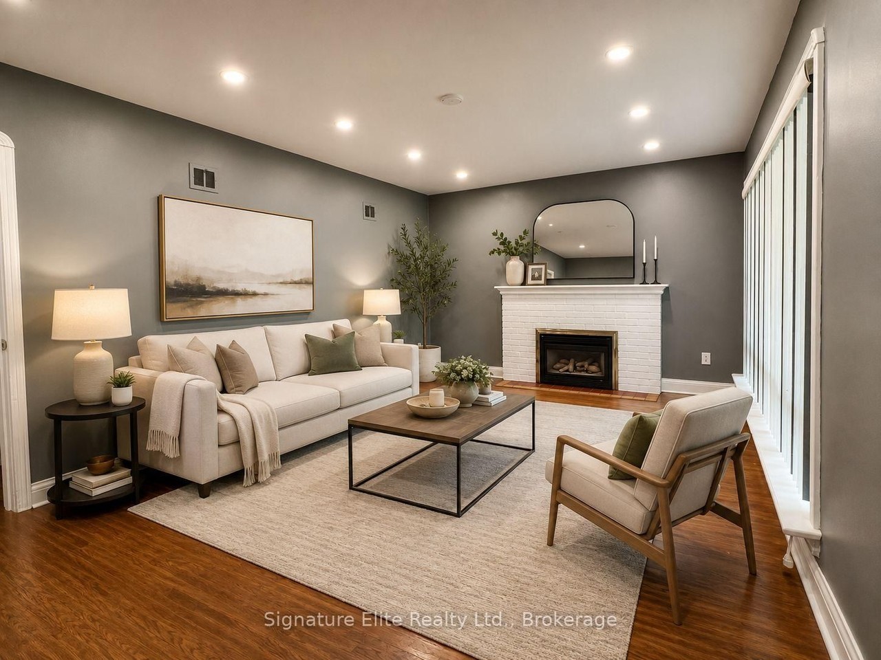 34 Ovida Avenue - Photo 3 of 19