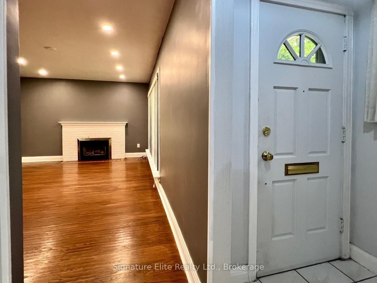 34 Ovida Avenue - Photo 4 of 19